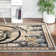Pioneer Indoor Rug