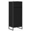 Freestanding Bathroom Cabinet-1359782376