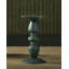 Table d'appoint Nubia Green