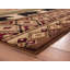Tapis beige Estepp-531508229
