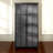  Display Stand