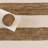  Sonnet Striped Indoor/Outdoor Area Rug-1672778579
