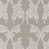 Beige/Grey