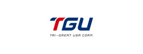 Logo TGU