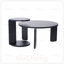 Ensemble de tables basses Nesting-524787939