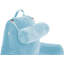  Housse et insert de coussin de lecture-235187369