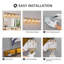 Luminaire de salle de bain Kyneisha-640581453-658708031