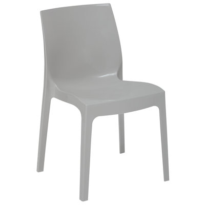 Strawn 45cm H Side Chair