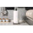 Freestanding and No Mounting / Installation Required Paper Towel Holder-603975199