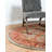 Azar Oriental Indoor Rug-71262549
