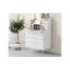 Coiffeuse Palwinder-966282627