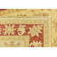 Tapis beige clair Josie