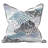 Windsor Park Down Blend Insert 100% Cotton Throw Pillow-23058661-89436662-23058663