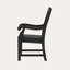 Chaise POLYWOOD x Birch Lane Verlyn-110994535