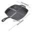 Non-Stick Frying Pan