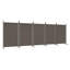 Abdisamad 3 Panel Room Divider-487896398-487799796-445585115