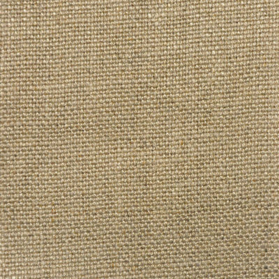 Solid Fabric