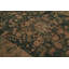One-of-a-Kind Rectangle 7'10" X 10'11" Area Rug