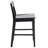 Vicki Rosetty Scallop Counter Stool-125847856