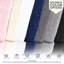 Peignoirs 100% coton turc, robes de chambre légères et absorbantes-1825894111-1848951728