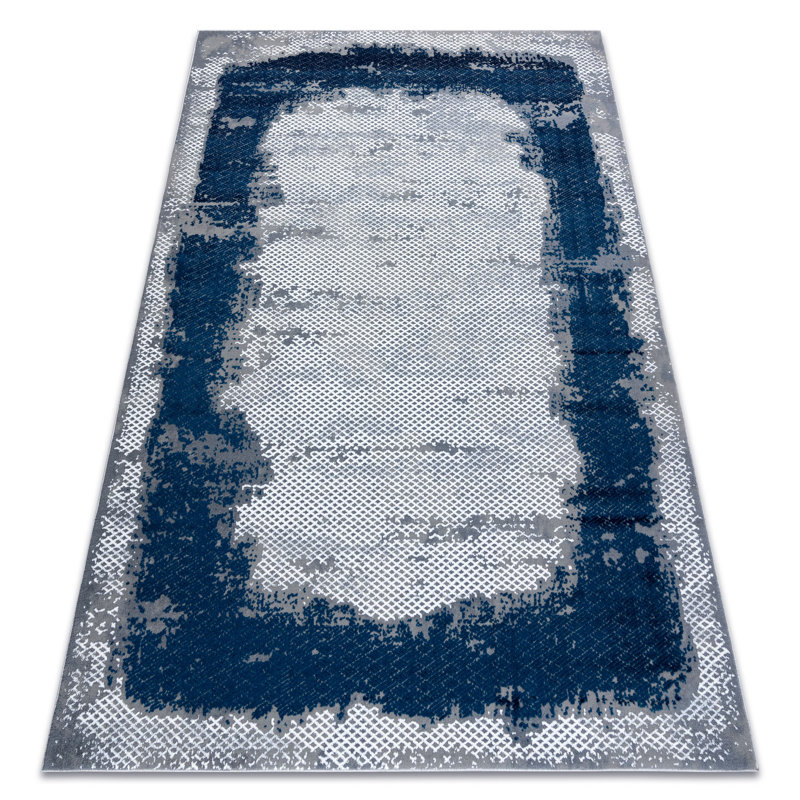 Parkison Area Rug, Rectangular 240 x 330cm