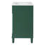 Meuble-lavabo autoportant de 30 po avec lavabo-2009808712