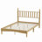 Auriel Solid Wood Standard Bed-1339676822-1337500901