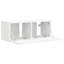 Unfinished TV Stand-2112634461-2112634456