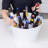 Beverage Tubs-775431967