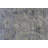 CANYON 15470-910 GREY/CREAM-112882365