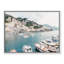Imprimé Amalfi -881270766-881270716-881270719