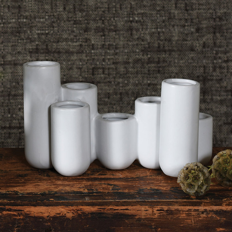 Vase de table Holker