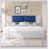 Blue+Grey n'est pas disponible
