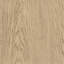 Commode 9 tiroirs Kimpton