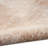 Irradiant Abstract Indoor Rug-86773875