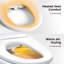 Toilette Smart Bidet-128504204