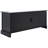 Plotinus TV Stand for TVs up to 43"-1738857261