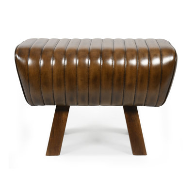 Storage Bench