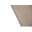 Tapis d'escalier gris Loop Pile-1908973163