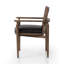 Xavier Upholstered Arm Chair-1048531442