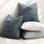 Cushion Cover-1257829909