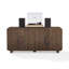 Buffet Sonette