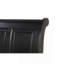 Lit double Meade (boîtes), noir-371932200-371932201