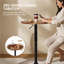 Round Metal Base Dining Table-1587434904-1587434887