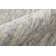 Brighton Hand Knotted Abstract Indoor Rug