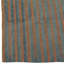 One-of-a-Kind 8' X 9'3" Area Rug