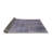 Hulse Oriental Indoor Rug-1730515433