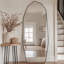 Miroir Chic-247880329-247643326