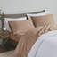 Ensemble de draps en coton 600 fils Pima-1025318104-945705366
