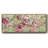 Climbing Rose- Framed Canvas